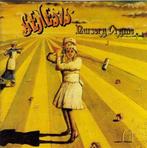 Genesis - 5 Great Records || All VG+ !!! - Diverse titels -