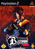 The Bouncer-Duits (PlayStation 2) Gebruikt, Consoles de jeu & Jeux vidéo, Ophalen of Verzenden