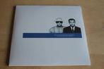 Pet Shop Boys - Discography (The Complete Singles Collection, Cd's en Dvd's, Vinyl Singles, Nieuw in verpakking