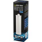 MyAqua1900 - silicaat filter - Refill, Verzenden, Nieuw