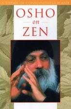 Osho on Zen - Osho (Bhagwan Shree Rajneesh) - 9781580632072, Boeken, Verzenden, Nieuw