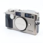 Contax G2 body | Tweedehands, Verzenden, Zo goed als nieuw