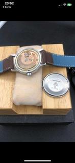 Omega - Sans prix de réserve - Homme - 1960-1969, Nieuw