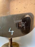 Rafaël Verjans (1935-2022) - Face