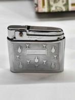 Silvermatch - Sans Prix de Réserve - Briquet de poche -, Verzamelen, Nieuw