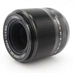 Fujifilm XF 60mm F/2.4 R Macro | Tweedehands, Verzenden