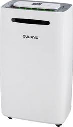 Tweedekans | Auronic Luchtontvochtiger - Compact Plus Series, Zakelijke goederen, Ophalen of Verzenden, Nieuw in verpakking