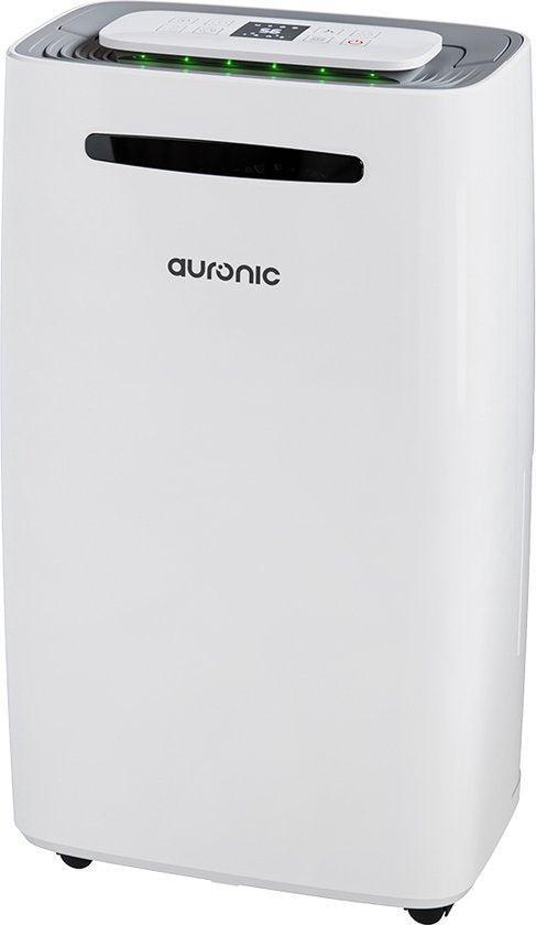 Tweedekans | Auronic Luchtontvochtiger - Compact Plus Series, Zakelijke goederen, Kantoor en Winkelinrichting | Kantoormeubilair en Inrichting