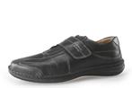 Josef Seibel Loafers in maat 48 Zwart | 5% extra korting, Kleding | Heren, Schoenen, Loafers, Zwart, Gedragen, Josef Seibel
