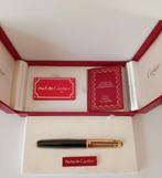 Pasha de Cartier - Zonder minimumprijs - Pen, Verzamelen, Nieuw
