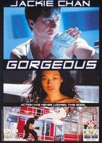 Gorgeous - DVD (Films (Geen Games)), Cd's en Dvd's, Dvd's | Overige Dvd's, Ophalen of Verzenden, Zo goed als nieuw