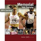 Memorial Van Damme 9789020978858 M. Michielssens, Boeken, Verzenden, Gelezen, M. Michielssens