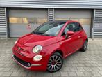 Fiat 500, Nieuw