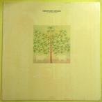 Eberhard Weber (Colours) - Lot of 3x ECM LPs - LP albums