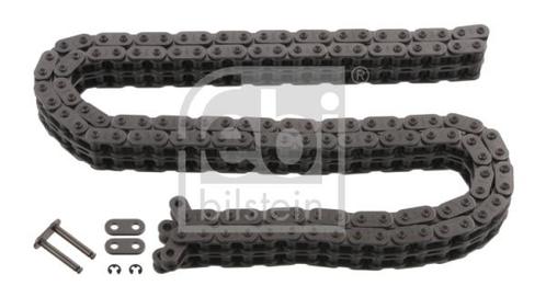 Distributieketting m110 280 s se | Motoronderdelen, Auto-onderdelen, Overige Auto-onderdelen, Ophalen of Verzenden