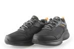 Skechers Sneakers in maat 46 Grijs | 5% extra korting, Kleding | Heren, Schoenen, Overige kleuren, Verzenden, Zo goed als nieuw