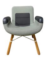 Aanbod Vitra Meubelen - Wisselend Aanbod - Scherpe prijzen!, Huis en Inrichting, Verzenden, Zo goed als nieuw