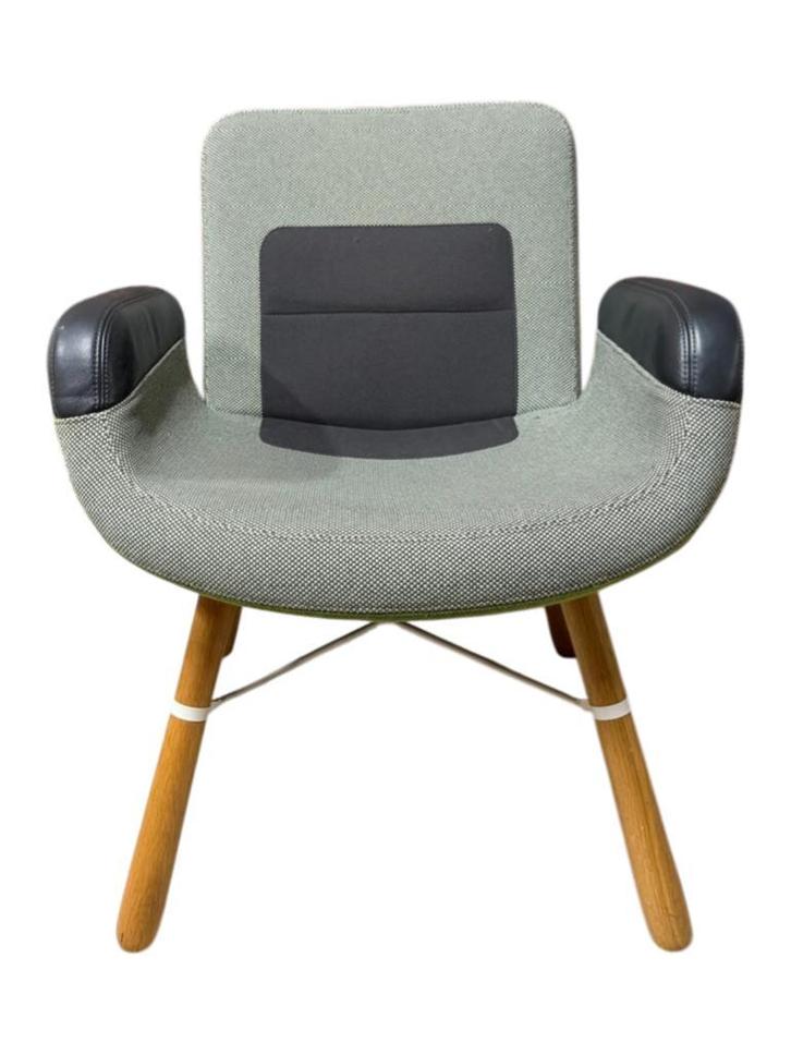 Aanbod Vitra Meubelen - Wisselend Aanbod - Scherpe prijzen!, Huis en Inrichting, Bureaustoelen, Zo goed als nieuw, Verzenden