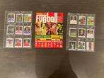 Panini - Fussball Deutschland 2005/06 - Empty album +, Nieuw