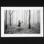 Frank Machalowski - tierwald#176, Antiek en Kunst