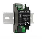 P1 INTERFACE DIGITALE METER, Ophalen of Verzenden