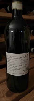 2020 Burlotto, Monvigliero - Barolo - 1 Bouteille (0,75 l), Nieuw