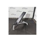 Adjustable Bench, Sport en Fitness, Ophalen of Verzenden, Nieuw, Overige typen