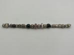 Sans Prix de Réserve - Pandora - Bracelet à breloques - 14