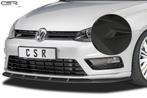 Cupspoiler voor VW Golf 7 R-Line CSL333-M, Verzenden, Nieuw