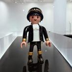 Guillaume Anthony - 8/8 - Playmobil Tribute to Chanel - 2020, Antiek en Kunst