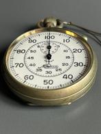 Minerva - 745478 - 1900-1949