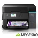 Epson EcoTank ET-3950 All-in-one printer, Verzenden, Nieuw