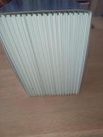 Guust Flater - Alles van Guust - 19 Album - Eerste druk -, Boeken, Stripverhalen, Nieuw