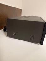 TEAC - AG5700 Récepteur stéréo à semi-conducteurs, Nieuw
