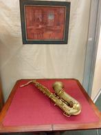 Kingstone - Sax tenore - - Tenorsaxofoon - Noord Amerika -