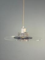 Plafonnier - Lampe suspendue vintage de design danois en, Antiek en Kunst