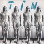 Tin Machine 2 (David Bowie) CD, Cd's en Dvd's, Verzenden, Nieuw in verpakking