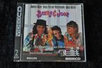 Benny & Joon CDI Video CD ( Ned ), Verzenden, Nieuw