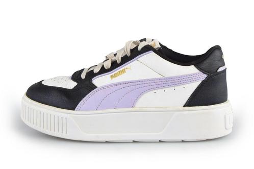 Puma sneakers maat discount 39