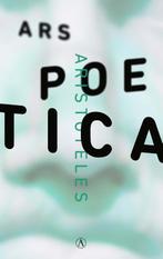 Ars poetica 9789025308957 Aristoteles, Verzenden, Aristoteles