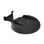 Playstation 5 Voet Origineel (PS5 Accessoires), Games en Spelcomputers, Spelcomputers | Sony PlayStation 5, Ophalen of Verzenden