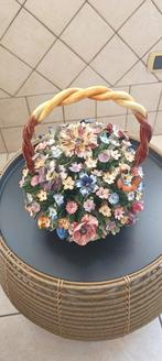 Tafelmiddenstuk - Porselein, Antiek en Kunst