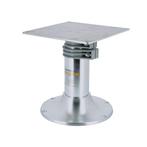 Bieden: Vetus PTG3370M aluminium adjustable, Watersport en Boten, Bootonderdelen, Ophalen of Verzenden, Nieuw