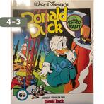 Donald Duck als astronaut / Donald Duck / 69 9789054284017, Boeken, Verzenden, Gelezen, C. Barks