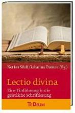 Lectio divina, Nieuw, Nederlands, Verzenden