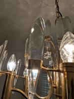 Lustre - Verre
