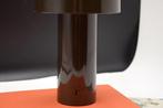 Flos - Edward Barber & Jay Osgerby - Lamp - Bellhop -