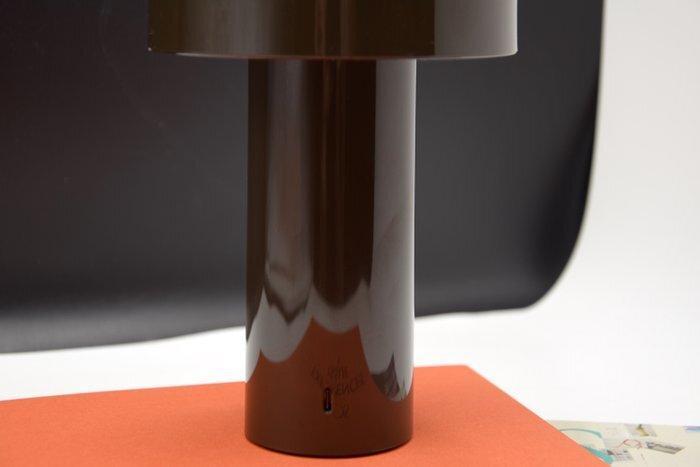 Flos - Edward Barber & Jay Osgerby - Lamp - Bellhop -, Antiek en Kunst, Antiek | Verlichting
