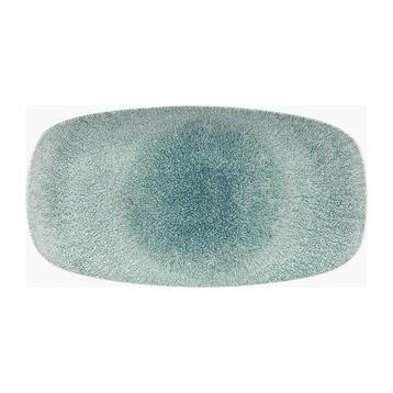 Borden | STUDIO PRINTS RAKU | Porselein | Jade Green | 6, Verzenden