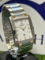 Bulova - Tank - Sans prix de réserve - Homme - 2000-2010